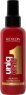 Revlon Uniq One Hair Treatment