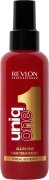 Revlon Uniq One Hair Treatment