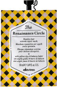 Davines The Circle Chronicles The Renaissance Circle Davines The Circle Chronicles The Renaissance Circle