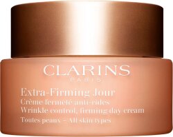 CLARINS Extra-Firming Extra-Firming Day TP