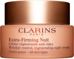 CLARINS Extra-Firming Night TP