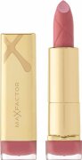 Max Factor Colour Elixir Lippenstift Max Factor Colour Elixir Lippenstift