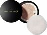 Max Factor Loose Powder 15 g