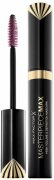 Max Factor Masterpiece Max Mascara Max Factor Masterpiece Max Mascara