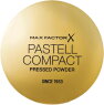 Max Factor Pastell Compact Pastell