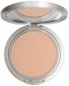 Artdeco Hydra Mineral Compact Foundation Refill