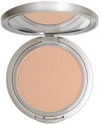 Artdeco Hydra Mineral Compact Foundation Refill