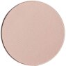 Artdeco High Definition Compact Powder Refill 10 g