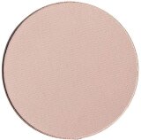 Artdeco High Definition Compact Powder Refill 10 g