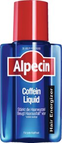 Alpecin Coffein-Liquid 75 ml