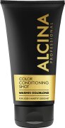 Alcina Color Conditioning Shot 150 ml