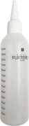Rene Furterer Applikationsflasche 140 ml