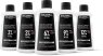 Goldwell Topchic Lotion Entwickler 1000 ml
