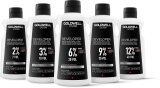 Goldwell Topchic Lotion Entwickler 1000 ml