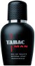 Tabac Man Eau de Toilette (EdT)