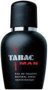 Tabac Man Eau de Toilette (EdT)