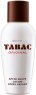 Tabac Original After Shave Lotion