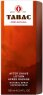 Tabac Original After Shave Lotion Natural Spray