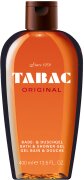 Tabac Original Badepflege Bath & Shower Gel