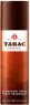 Tabac Original Deodorant Aerosol Spray