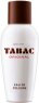 Tabac Original Eau de Cologne (EdC)
