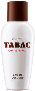 Tabac Original Eau de Cologne (EdC)