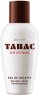 Tabac Original Eau de Toilette (EdT) Natural Spray