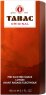 Tabac Original Pre Electric Shave Lotion