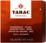 Tabac Original Nassrasur-Artikel Shave Soap Refill