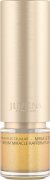 Juvena Skin Specialists Miracle Serum Firm & Hydrate 30 ml Juvena Skin Specialists Miracle Serum Firm & Hydrate 30 ml
