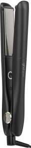 ghd Gold Styler Glätteisen