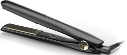 ghd Gold Styler Glätteisen