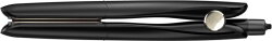 ghd Gold Styler Glätteisen