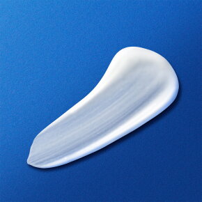 Biotherm Eau Vitaminée Lait Corps Body Milk 400 ml