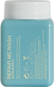 Kevin Murphy Repair Me Wash Shampoo 40 ml