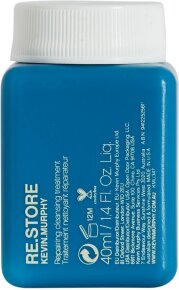 Kevin Murphy Re Store Treatment 40 ml