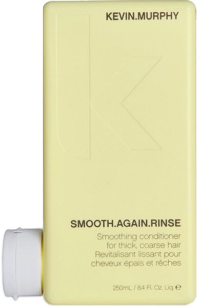 9339341060031 - SmoothAgain Rinse Conditioner 250 ml 9339341060031 - SmoothAgain Rinse Conditioner 250 ml