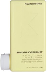 Kevin Murphy Smooth.Again Rinse Conditioner 250 ml