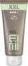 Aktion - Wella Eimi Rugged Texture Mattierende Modelliercreme 150 ml