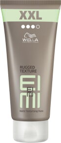 Aktion - Wella Eimi Rugged Texture Mattierende Modelliercreme 150 ml
