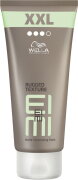 Aktion - Wella Eimi Rugged Texture Mattierende Modelliercreme 150 ml