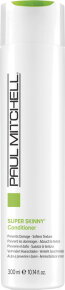Paul Mitchell Super Skinny Conditioner 1000 ml