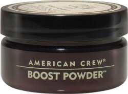 American Crew Boost Powder 10 g