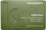 Kevin Murphy Free Hold