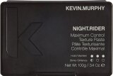 Kevin Murphy Night Rider