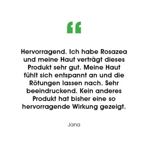 BIOMED R&ouml;tungen Ade Anti-Rosacea-Serum 30 ml