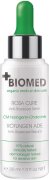 BIOMED Rötungen Ade Anti-Rosacea-Serum 30 ml