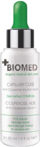 BIOMED Couperose Ade Serum 30 ml