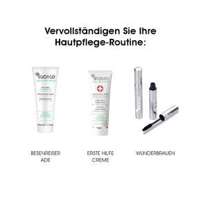 BIOMED Couperose Ade Serum 30 ml