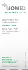 BIOMED Couperose Ade Serum 30 ml